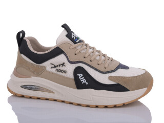 L26-3, 8 (40-45), <strong>450</strong>, демісезон