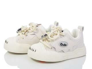 A337-2, 8 (22-27), <strong>250</strong>, демісезон