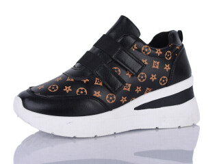 25-12, 8 (36-41), <strong>400</strong>, демісезон