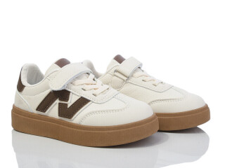 D102-2, 6 (26-31), <strong>340</strong>, демісезон