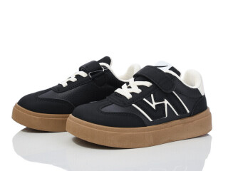 D102-5, 6 (26-31), <strong>340</strong>, демісезон