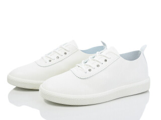 70-25, 8 (36-41), <strong>370</strong>, демісезон