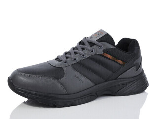 3ABA75-6, 8 (41-46), <strong>550</strong>, демісезон