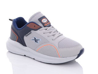 X25-1, 8 (40-44), <strong>590</strong>, демісезон