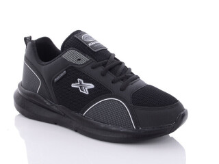 X25-2, 8 (40-44), <strong>590</strong>, демісезон