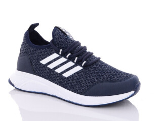 SS4113-2, 8 (40-45), <strong>545</strong>, демісезон