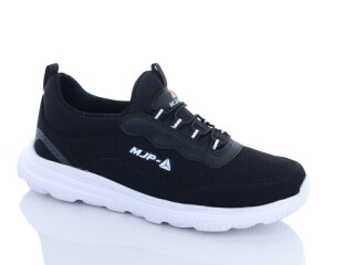 D2212-2, 8 (40-44), <strong>700</strong>, демісезон