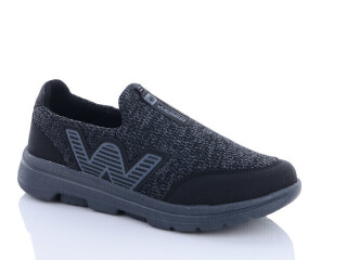 4211-2, 8 (40-45), <strong>600</strong>, демісезон