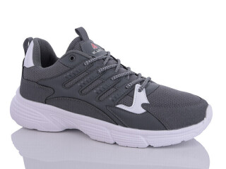 AC2211-4, 8 (40-44), <strong>700</strong>, демісезон