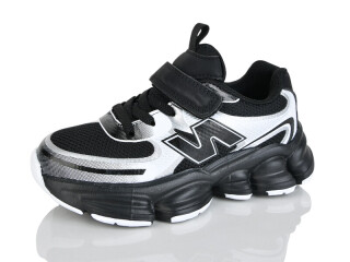 S290-2, 8 (27-32), <strong>540</strong>, демісезон