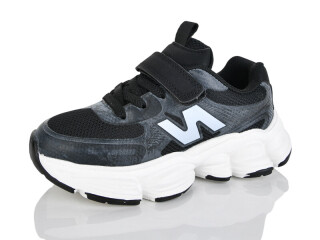 S290-3, 8 (27-32), <strong>540</strong>, демісезон