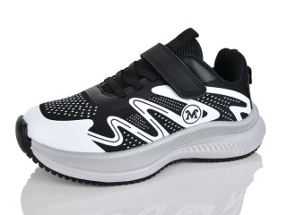 R346-1, 8 (32-37), <strong>590</strong>, демісезон