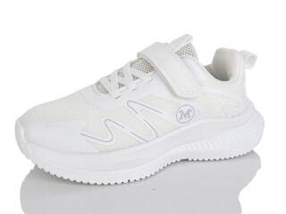 R346-2, 8 (32-37), <strong>590</strong>, демісезон