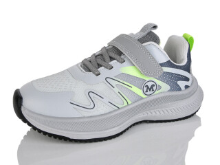 R346-3, 8 (32-37), <strong>590</strong>, демісезон