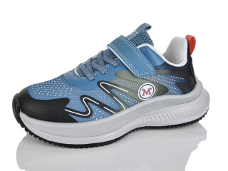 R346-5, 8 (32-37), <strong>590</strong>, демісезон