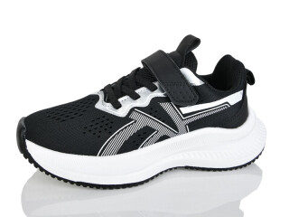 R345-1, 8 (32-37), <strong>590</strong>, демісезон