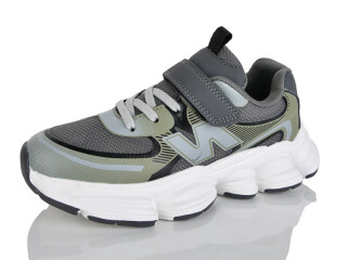 R390-4, 8 (32-37), <strong>700</strong>, демісезон