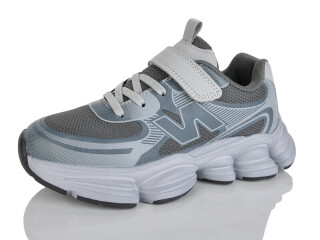 R390-8, 8 (32-37), <strong>700</strong>, демісезон