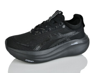 Q542-1, 8 (36-41), <strong>850</strong>, демісезон