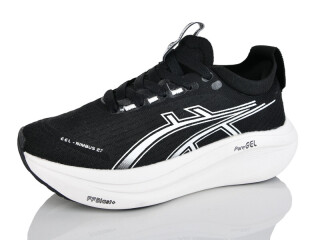 Q542-2, 8 (36-41), <strong>850</strong>, демісезон