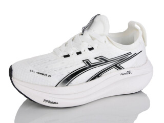 Q542-4, 8 (36-41), <strong>850</strong>, демісезон