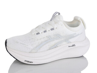 Q542-6, 8 (36-41), <strong>850</strong>, демісезон