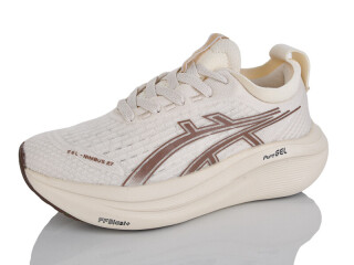 Q542-7, 8 (36-41), <strong>850</strong>, демісезон