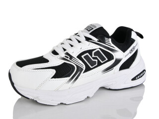 Q520-3, 8 (36-41), <strong>800</strong>, демісезон