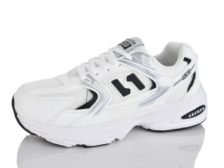 Q520-6, 8 (36-41), <strong>800</strong>, демісезон