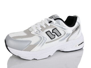 Q520-9, 8 (36-41), <strong>800</strong>, демісезон