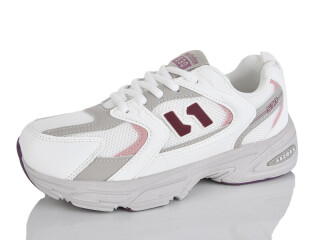 Q520-10, 8 (36-41), <strong>800</strong>, демісезон