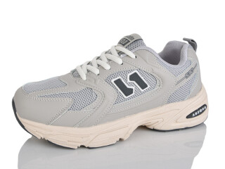 Q520-11, 8 (36-41), <strong>800</strong>, демісезон