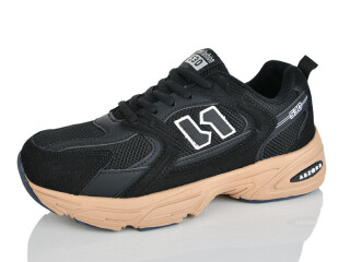 Q520-13, 8 (36-41), <strong>800</strong>, демісезон