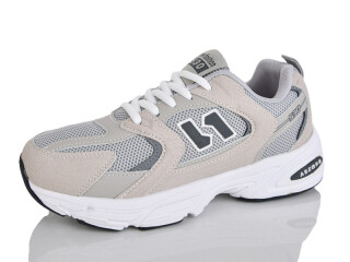 Q520-14, 8 (36-41), <strong>800</strong>, демісезон