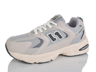 Q520-15, 8 (36-41), <strong>800</strong>, демісезон