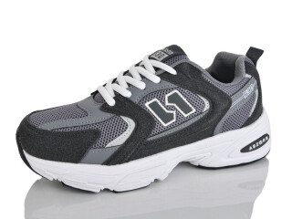 Q520-16, 8 (36-41), <strong>800</strong>, демісезон