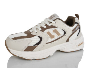 Q520-17, 8 (36-41), <strong>800</strong>, демісезон