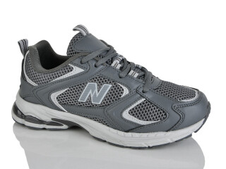 B5230-1, 8 (36-41), <strong>660</strong>, демісезон