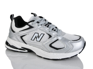 B5230-3, 8 (36-41), <strong>660</strong>, демісезон