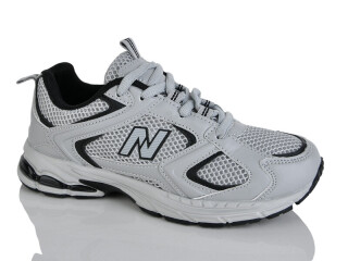 B5230-4, 8 (36-41), <strong>660</strong>, демісезон