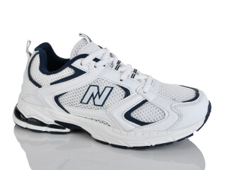 B5230-5, 8 (36-41), <strong>660</strong>, демісезон