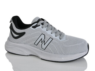 B5246-2, 8 (36-41), <strong>620</strong>, демісезон