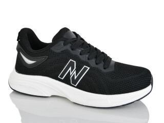 B5246-4, 8 (36-41), <strong>620</strong>, демісезон