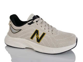 B5246-7, 8 (36-41), <strong>620</strong>, демісезон