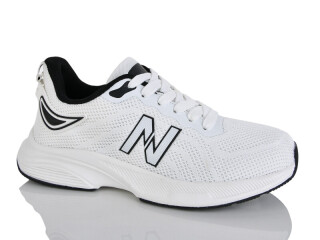 B5246-8, 8 (36-41), <strong>620</strong>, демісезон