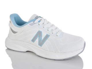 B5246-10, 8 (36-41), <strong>620</strong>, демісезон