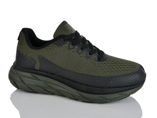 A5251-3, 8 (41-45), <strong>600</strong>, демісезон