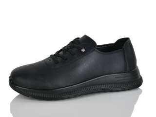 BK1390-1, 8 (40-44), <strong>490</strong>, демісезон