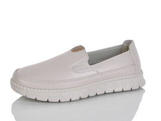 BK1360-3, 8 (36-41), <strong>470</strong>, демісезон