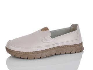 BK1360-3K, 8 (36-41), <strong>470</strong>, демісезон